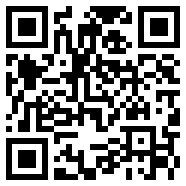 手袋视频app