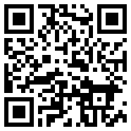 音飞v1.0.6