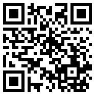 趣步3.0.3最新版