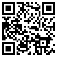 漫画360app下载