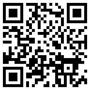 小黄片视频app