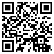 广发期货app