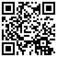 jmcomicron.mic网页版入口ios