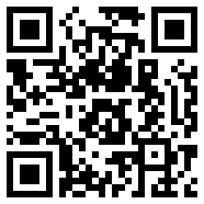 跟谁学app