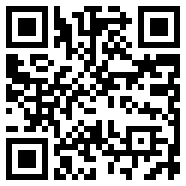 1024app