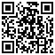 E站1.9.9.6最新版本