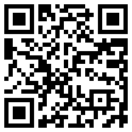 Operamini下载
