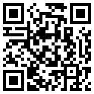 冈本app