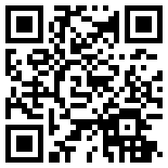 爱q生活网最新版永久会员app