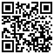粤正无删减版