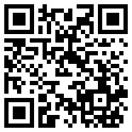 4399游戏盒。安卓破解福利版