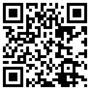 番茄免费短剧app官方最新版手机端原版