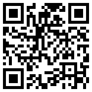 周五夜放克错误化恶搞之家无限阅读