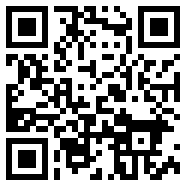 爱做直播app金手指版