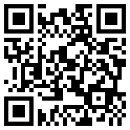奔腾的富贵号免广告版v1.3.12