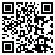 bomtoon3.0.7