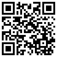猫语翻译Pro4.2.3
