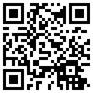 pubg mobile怎么登录