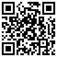 Nemo影视app最新版