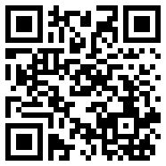 市政交通一卡通app