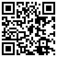 aliexpress全球速卖通