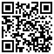 小优视频appv10.0.6