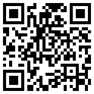 世界征服者4风中挽歌v1.7.0