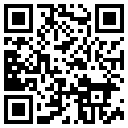 京东通信app