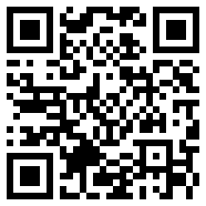 安卓手机qq2012