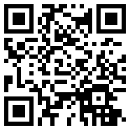 我在古代做公公