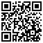 画江湖之不良人手游