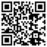 4399大主宰手游