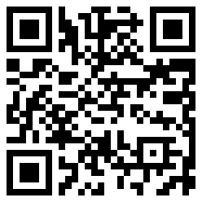 和平精英符号灵敏度模拟安卓版APP