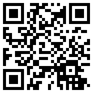 全是漫画app