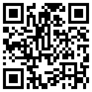 二手车帝国v1.0.14
