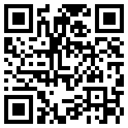 微群社区v6.0.00