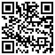 狂乱果汁最新红包版V1.0.0