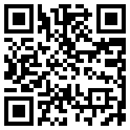 孤胆枪手游戏下载v4.0.6