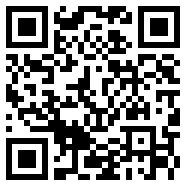 dj音乐盒2013官方免费下载
