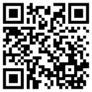 line tv