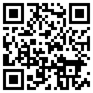 壁纸屋app最新版