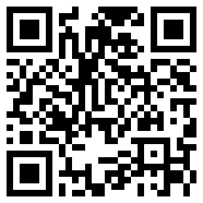 小爱音箱(小爱音响app)