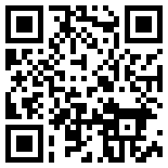 馅饼追踪下载最新版v1.1.0