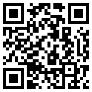 抬杠app