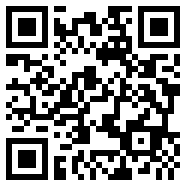 风车动漫DM530APP