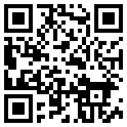 南京全民麻将appv1.0.1