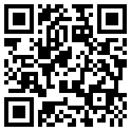 cad2013下载破解版