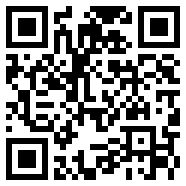 P站PROUMB网页版
