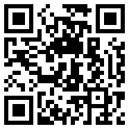 免费黄台app