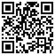 纸鸢APP